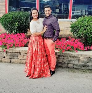 Meet your Posher, Dolly